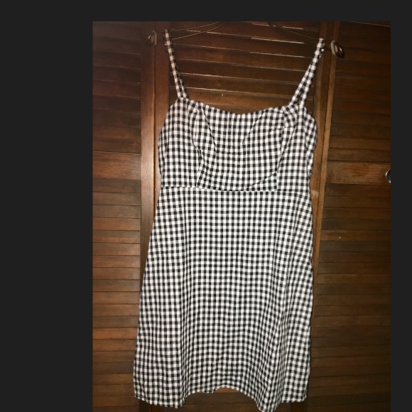 Brandy Melville Other - Brandy Melville dress